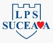 LPS Suceava logo