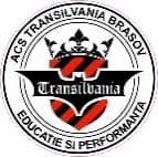 ACS Transilvania logo