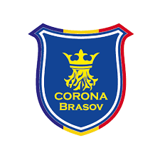 CSM Corona logo