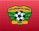 Granitul Greci logo