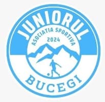Juniorul Bucegi logo