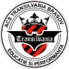 ACS Transilvania logo