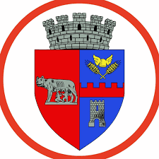 CSS Caracal logo