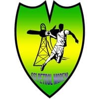 GSIP Moreni logo