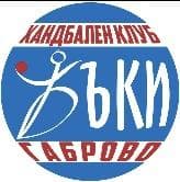 HK Beki Gabrovo logo
