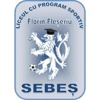 LPS Sebeș logo