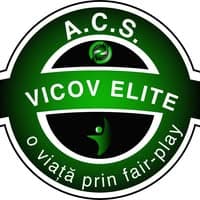 ACS Vicov Elite logo
