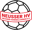 Neusser HV logo