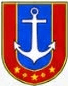 Odesa Region logo