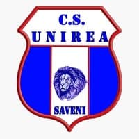 CS Unirea Noua Generație Săveni logo