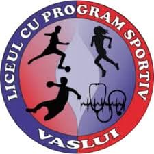 LPS Vaslui logo