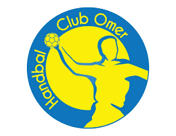 HC Omer logo
