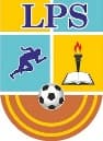 LPS Botoșani logo