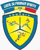 LPS Iași logo