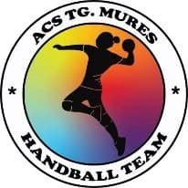 ACS Tg. Mureș logo
