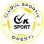 OK Sport Onești logo